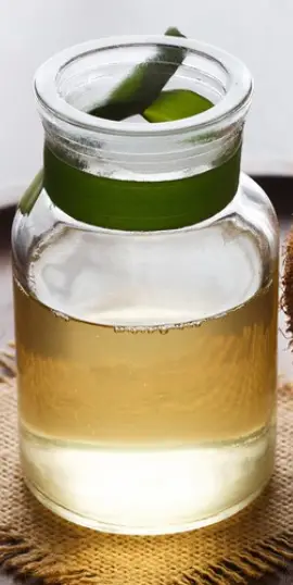 coconutr