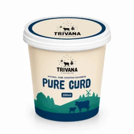 Curd