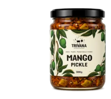 mangx
