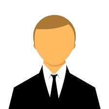 men1