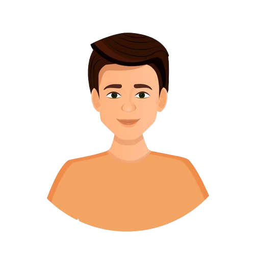 men2