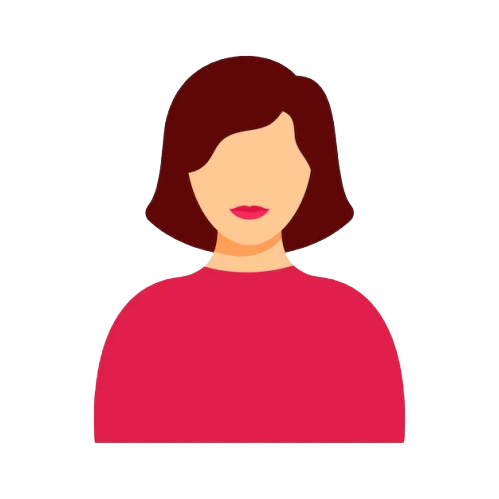 women1