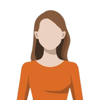 women2